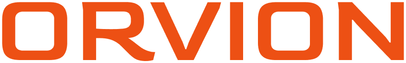 Orvion